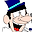 zombiegaming5590 user image