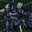 Galva-Monarch124 user image