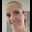 Kay L. Kelley user image