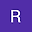 Raphael Reyes user image