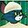 mohnd1264 xd user image