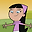gamerguy320_kbps user image