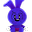 Preston Parody Dave Wendy user image