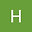 Hama Burhan user image