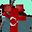 Serkan Bayrak user image