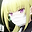 Prof. Suphakon user image