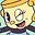 bratatata user image
