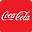 Coca Cola user image