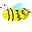 YellowBee 97 user image
