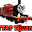 TTAF Tijuana user image