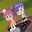 Lain Benner user image