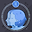 Gqe& Fkfjfj99 user image