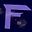 The Fore user image