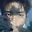 chen kl user image