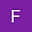 Fluke Took user image