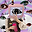 Nicolasgamer 15 user image