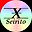 Srt334 user image