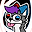 Glitch Feral user image