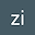zi lu user image