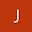رامین رامینی user image