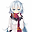 Verniy user image