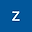 z fe user image