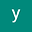 yixuan lee user image