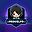 Miguel Angel Flores Rios user image