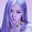 Kim sou Heyoon user image