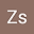 Zsc 2030 user image