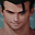 Ethlam user image