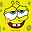 JVill71909 user image