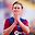 De jong21 user image