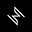 zxnc. user image