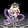 x_gacha_annie_x user image