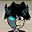 Juan Jordan user image