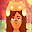 Artscape UwU user image