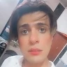 محمد خالد user image