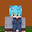 Hussun Dantak user image