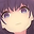 Astral Projections user image