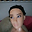Sienna Armstrong user image