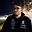 Golan Shnayderman user image