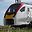 Mr Train Guy 745 user image