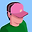 Gabri Lui user image