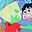 Best Friend Peridot user image