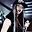 Karolaine Moura user image