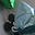 toyainflb user image
