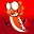 Reddy user image