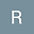 Raditiya Zuhair user image