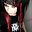 TomKaulitzMyHusband user image